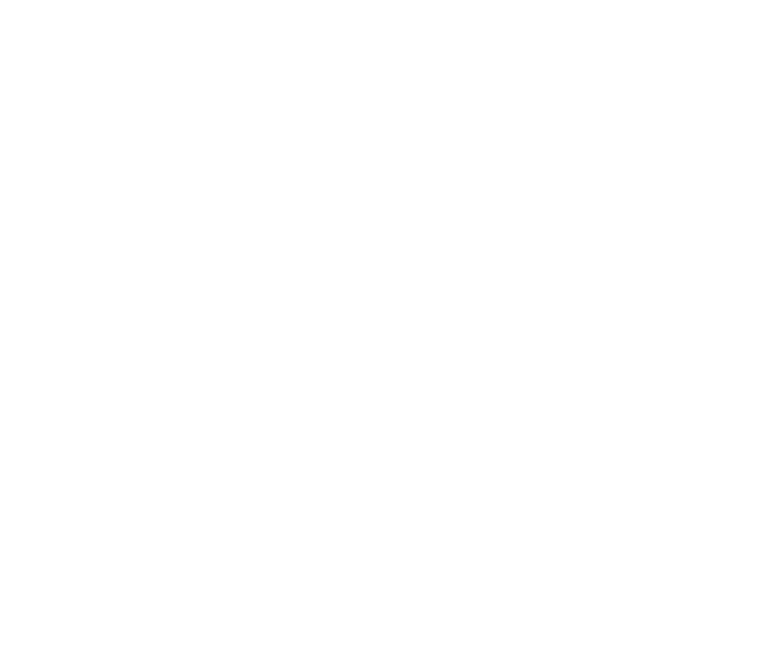 Pixio Color Lab Logo